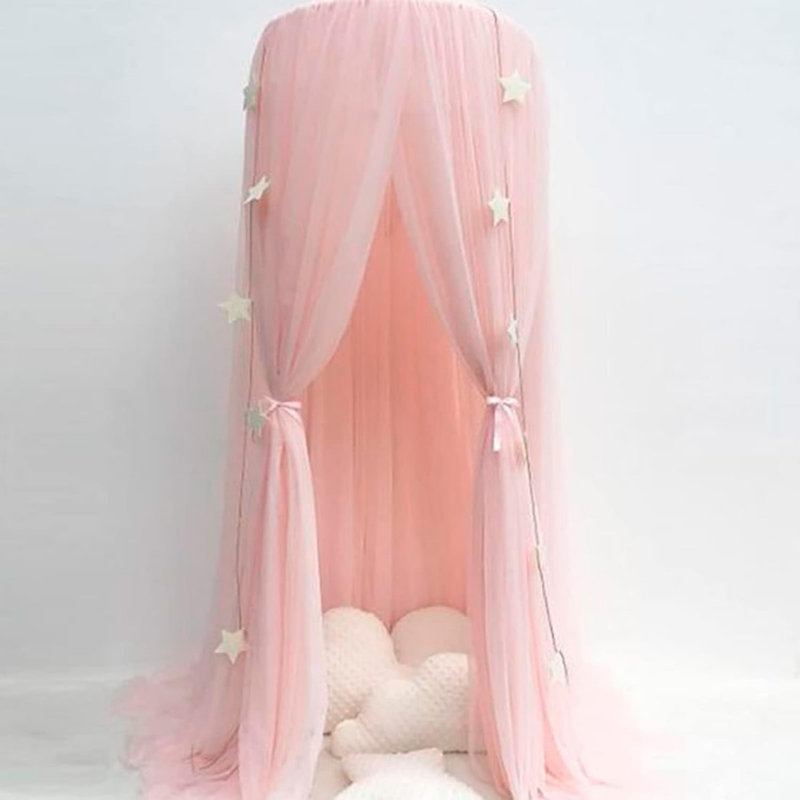 Bedding