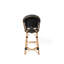 Tabouret de comptoir Classic Classic-1049357927