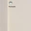 Blackout Vertical Blind-36850057-36911525-36911531