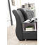 Lit plateforme tapissier Muski-694313607-701321272