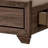 Jujuan Platform Storage Bed-1554758865-1484352788