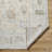 Wickvale Wool Area Rug-102033019
