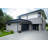 Allmond Wall Light-29477157