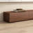 Nordic style modern simple TV stand-107170834