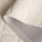 Melbourne Area Rug-378103080