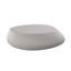 Table basse en pierre-36815823