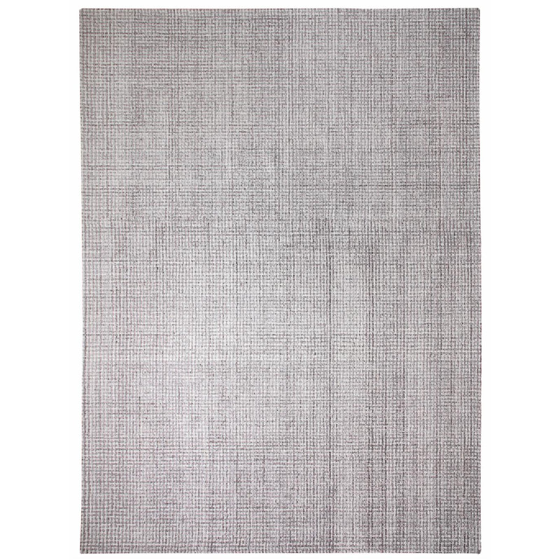 Chakra Hand Tufted Area Rug, Rectangle 12' x 15'