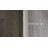 Handwoven Gray Area Rug-1873613598