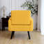 Fauteuil large Hille 27 po-88416917