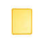 KitchenAid Classic Nonslip Poly Cutting Board, 11 x 14 Inch