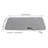 Portable Folding Heated Seat Cushion