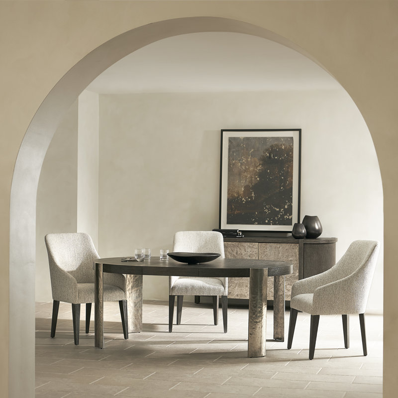 Prado 72" Wide Sideboard