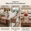 Chemin de table Paisley-1386306959-1386303126