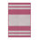 Striped Indoor Rug