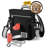 Day/Night Walking Bag-49240534