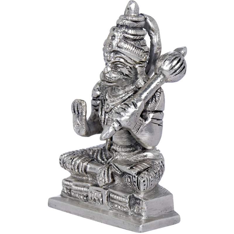Religious & Spiritual Figurines & Sculptures