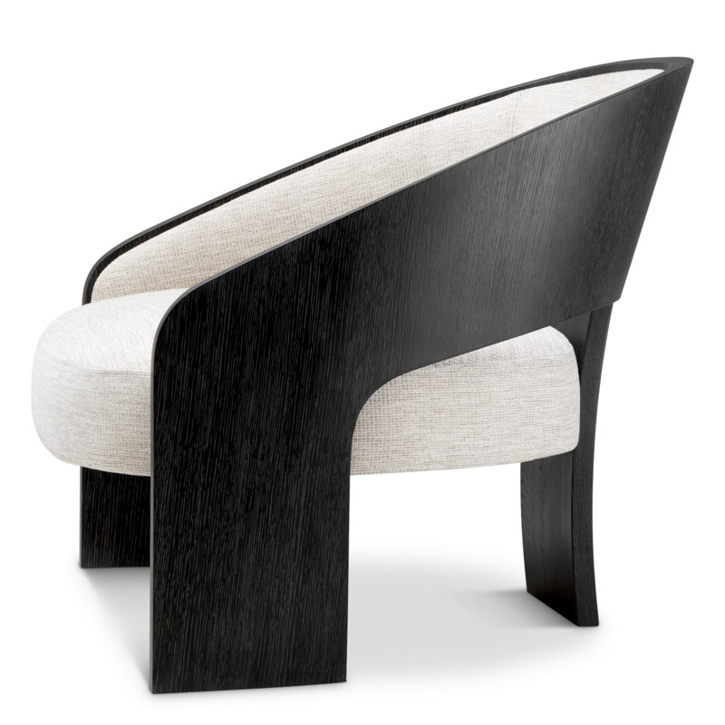 Zephira Chair