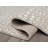 Abstract Indoor Rug-1160450736