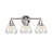 Cahn 3 - Light Dimmable Vanity Light-42759617-42759614-42759618