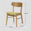 Chaise de salle à manger-835645273-835645279