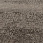 Grey Wash