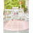 Outdoor Ayton Area Rug Sea Foam Color-71270981