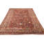 One-of-a-Kind 8’x10’8” Hand Knotted Area Rug