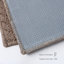 Non-Slip Doormat-1983722126-1983722128