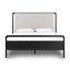 Lit plateforme Karsten-87927802-121778347