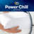 Serta Power Chill Down Alternative Comforter-70103332