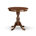 Mahogany