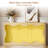 63-Inch Console Table With Storage Space-1793266486