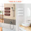 Rangement pour salle de bain Nayonika-1566739552