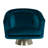 Bacharach Swivel Chair-57139379
