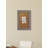 Linlin Wall Cork Bulletin Board-515720737