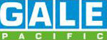 Gale Pacific USA Logo