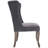 Asadullah Copper Grove Otocac French Vintage Dining Velvet Side Chair-1829747587-1751114930