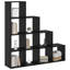 Step Bookcase-859365466
