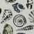 Coquillages; 0596-65