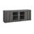Aberdeen Credenza-597400324