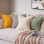 Housse de coussin carré en velours côtelé-116942185-104044634