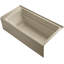 Archer 72" x 36" Soaking Bathtub-369241499-370674052