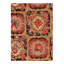 One-of-a-Kind Runner 2'2" X 6'3" Area Rug