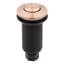 Air Switch Button for Garbage Disposal