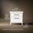 Artifacts Vanity 36 Inches Combo-68736682