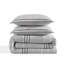 Ensemble de housse de couette Tommy Hilfiger Danbury-113930793-113930789