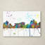 « reno nevada horizon mclr-1 », impression sur toile-17943674
