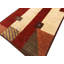 Himalayan Wool Abstract Area Rug