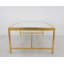 Celine Coffee Table-1965725447