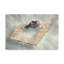 « sissyfos "m.c. portfolio », reproduction d’impression sur toile tendue-818836849